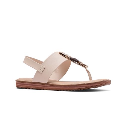 SANDALIA CASUAL KORIUM CONFORT GISELA S20