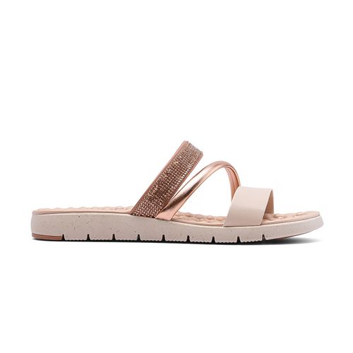 SANDALIA CASUAL KORIUM CONFORT RUBY