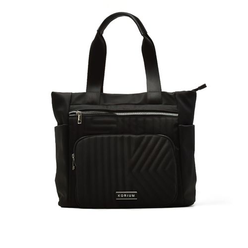 CARTERA AL HOMBRO KORIUM NORA