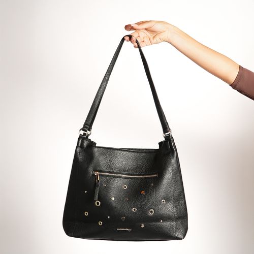 CARTERA AL HOMBRO KORIUM YASMÍN