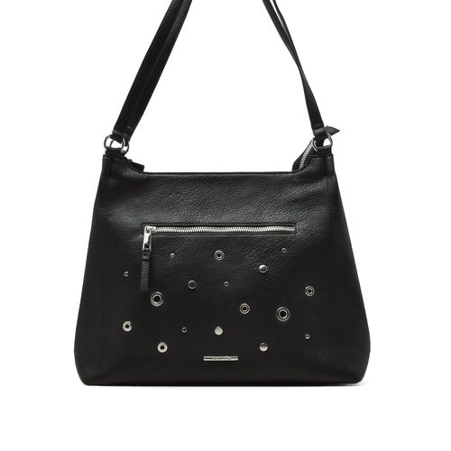 CARTERA AL HOMBRO KORIUM YASMÍN