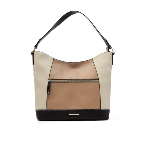 CARTERA AL HOMBRO KORIUM MARA