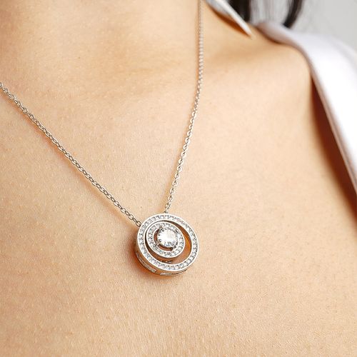 COLLAR KORIUM CELTIA