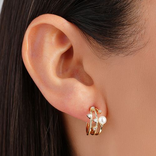 AROS KORIUM SHINE AND PEARL