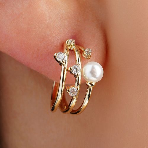 AROS KORIUM SHINE AND PEARL