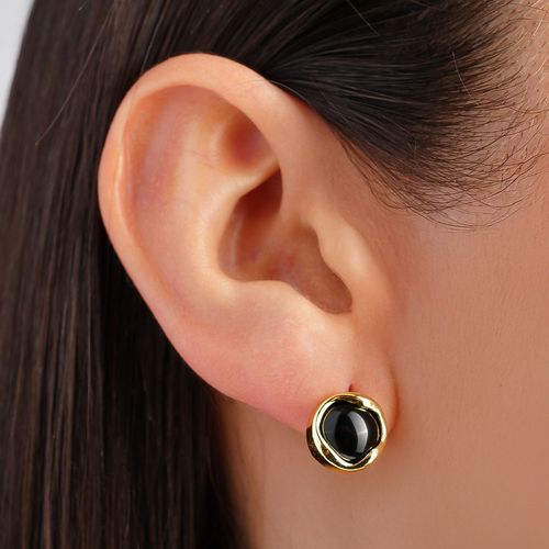 AROS KORIUM BLACK PEARL