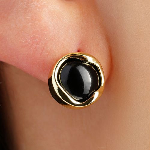 AROS KORIUM BLACK PEARL