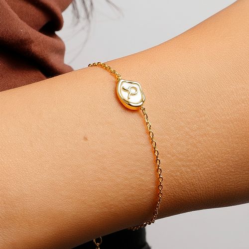 PULSERA KORIUM TAURO