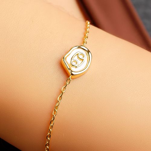 PULSERA KORIUM CANCER