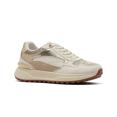 CHAMPION SNEAKER KORIUM ORNE