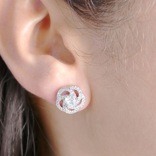 AROS KORIUM CAIMILLE