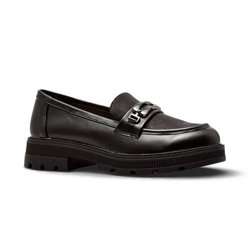 ZAPATO CASUAL KORIUM KANYA