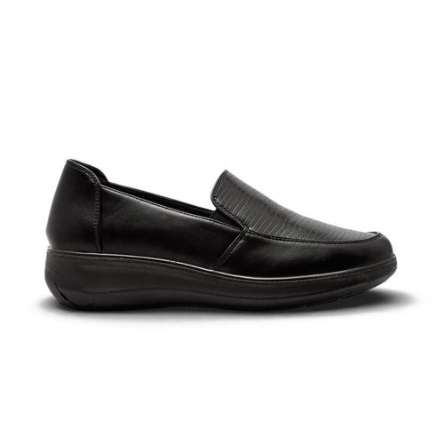 ZAPATO CASUAL KORIUM CONFORT ROBBIE
