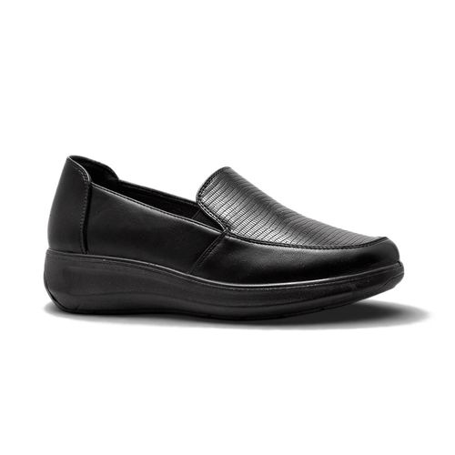 ZAPATO CASUAL KORIUM CONFORT ROBBIE