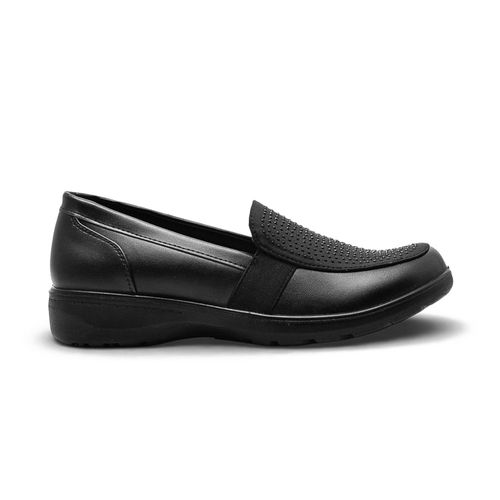 ZAPATO CASUAL KORIUM CONFORT SAIKO