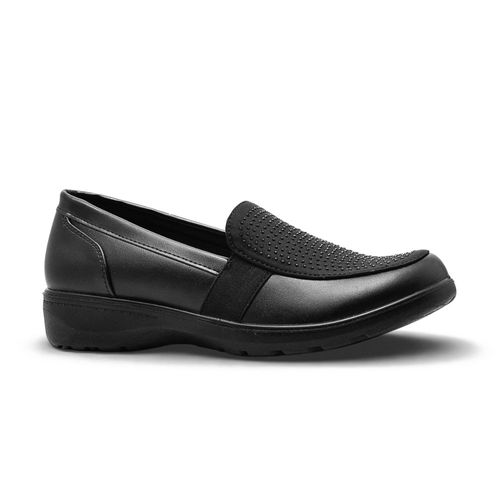 ZAPATO CASUAL KORIUM CONFORT SAIKO