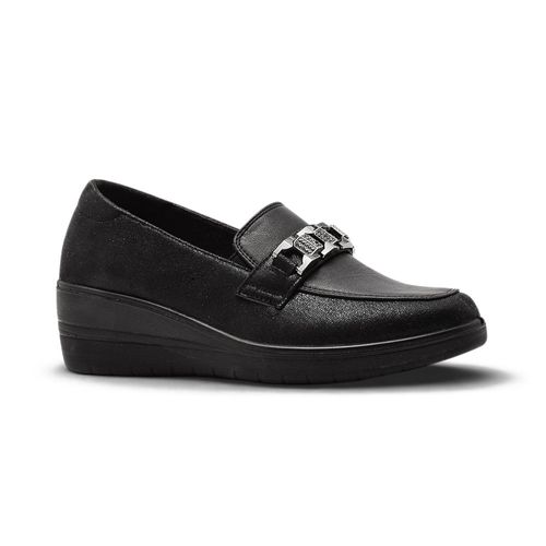 ZAPATO CASUAL KORIUM CONFORT PATRICE