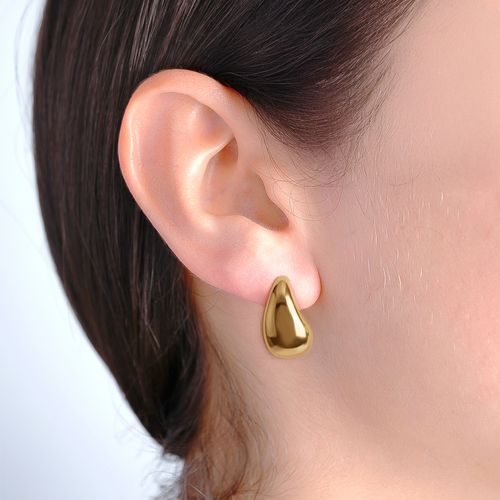 AROS KORIUM FIONA GOLD