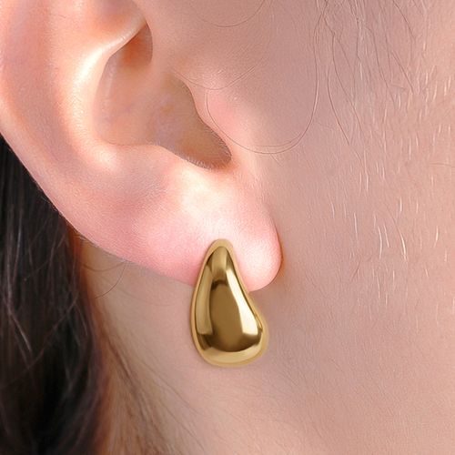 AROS KORIUM FIONA GOLD