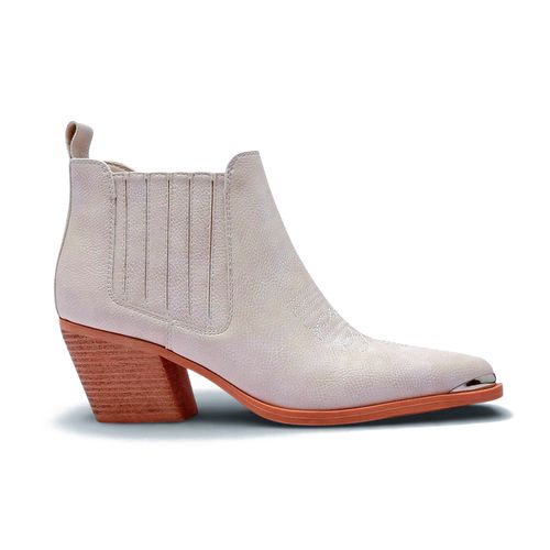 BOTA TEXANA KORIUM BERYL