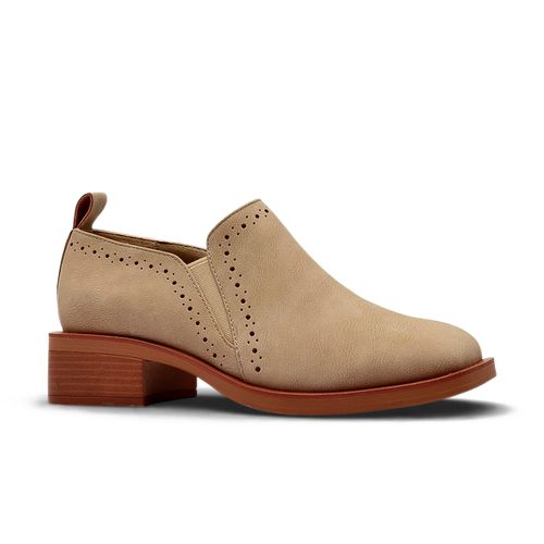 ZAPATO CASUAL KORIUM FAITH