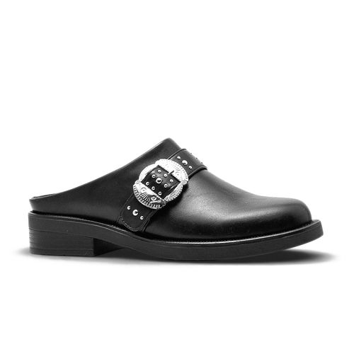 ZUECO KORIUM JUSTINE