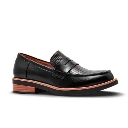 ZAPATO CASUAL KORIUM LENORE