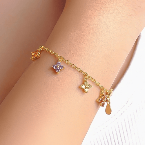 PULSERA KORIUM KALIA