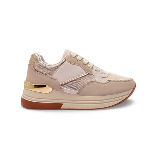 CHAMPION SNEAKER KORIUM HADARA