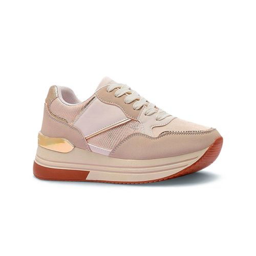 CHAMPION SNEAKER KORIUM HADARA