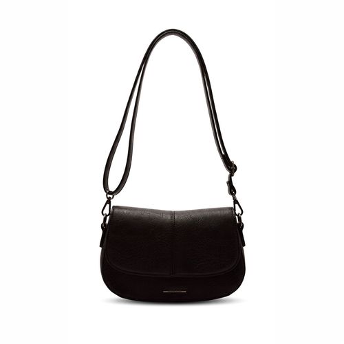 CARTERA BANDOLERA KORIUM ZYMA