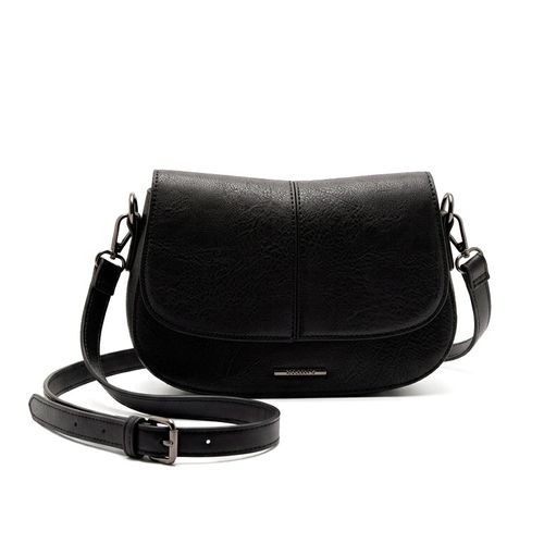 CARTERA BANDOLERA KORIUM ZYMA