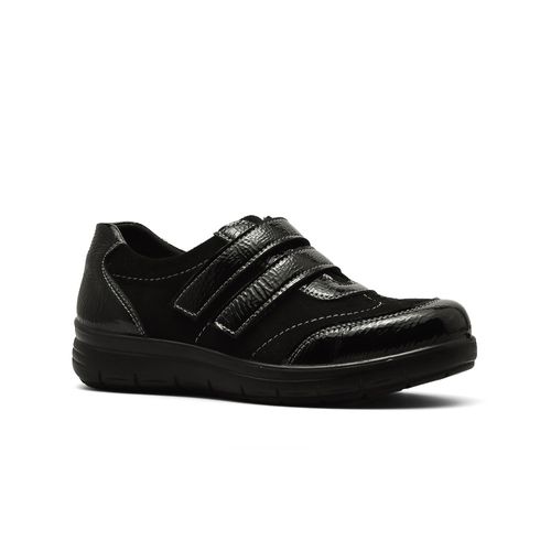 ZAPATO CASUAL KORIUM CONFORT RINA