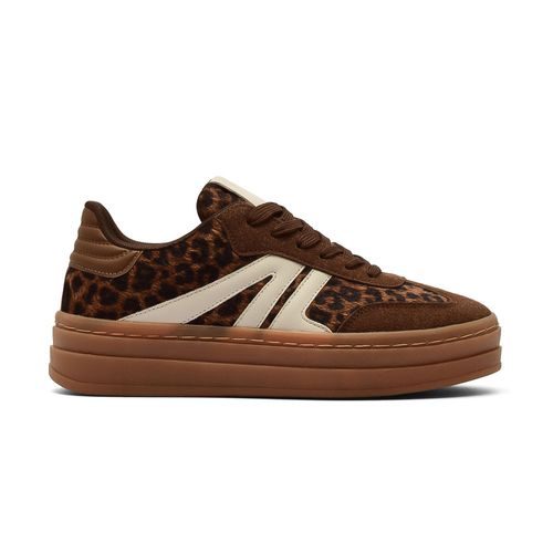 CHAMPION SNEAKER KORIUM MELODY