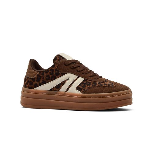 CHAMPION SNEAKER KORIUM MELODY