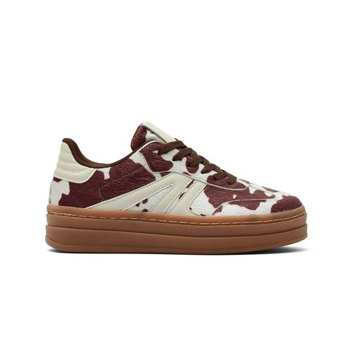 CHAMPION SNEAKER KORIUM MELODY