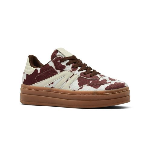 CHAMPION SNEAKER KORIUM MELODY