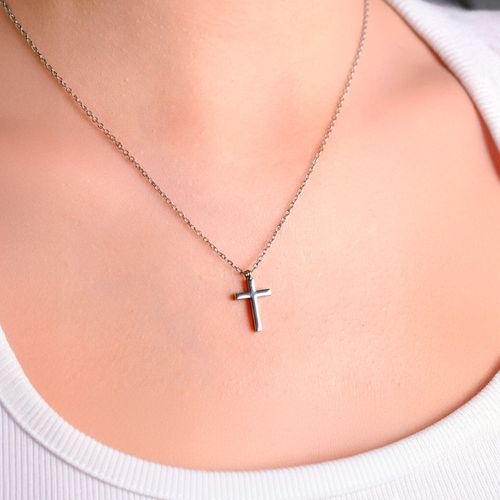 COLLAR KORIUM ASCUA