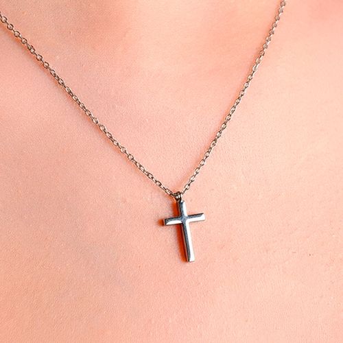 COLLAR KORIUM ASCUA