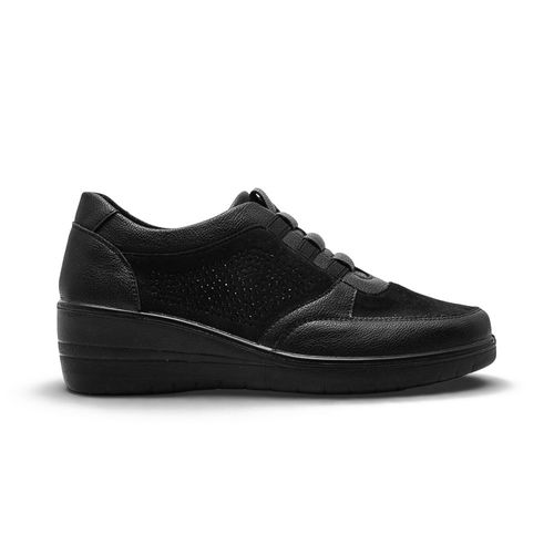 ZAPATO CASUAL KORIUM CONFORT RAISA