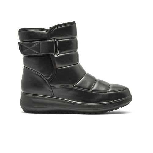 BOTA CASUAL KORIUM CONFORT LEAH
