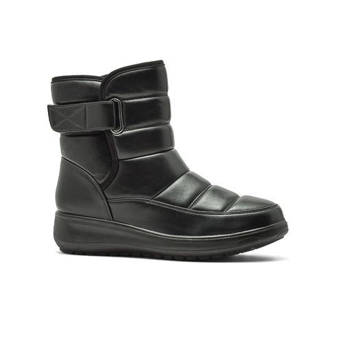 BOTA CASUAL KORIUM CONFORT LEAH
