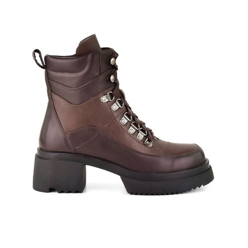 BOTA CASUAL KORIUM LISLE