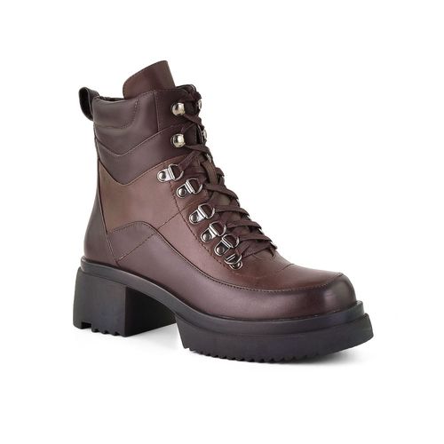 BOTA CASUAL KORIUM LISLE