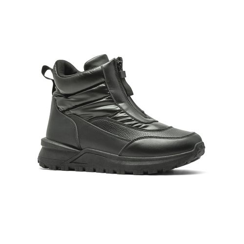 BOTA CASUAL KORIUM DAPHNE