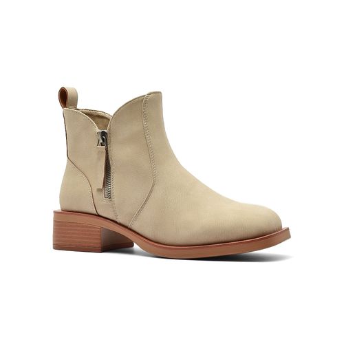 BOTA CASUAL KORIUM AILANI