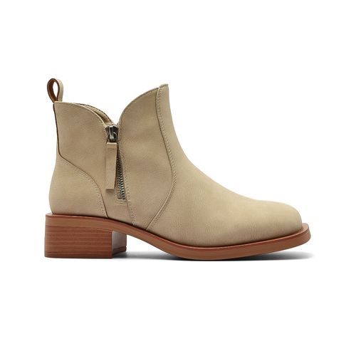 BOTA CASUAL KORIUM AILANI