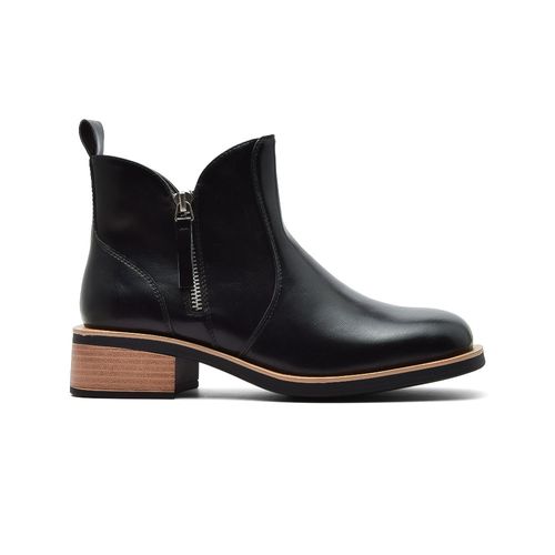 BOTA CASUAL KORIUM AILANI