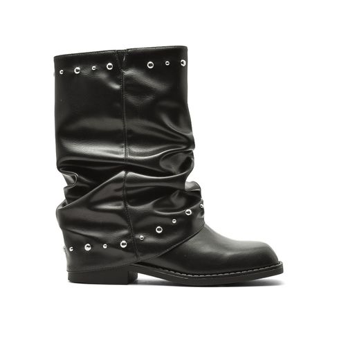 BOTA CASUAL KORIUM SARAI