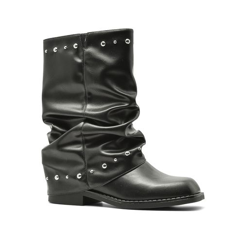 BOTA CASUAL KORIUM SARAI